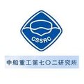 產(chǎn)品應用案例