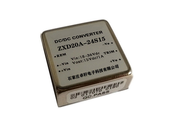 電源模塊的價(jià)格差距,電源模塊多少錢(qián)？