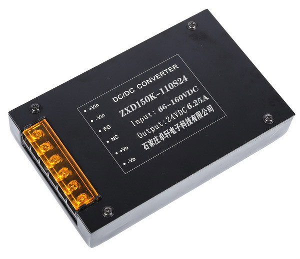 1582850455890391.jpg 1571992374.jpg