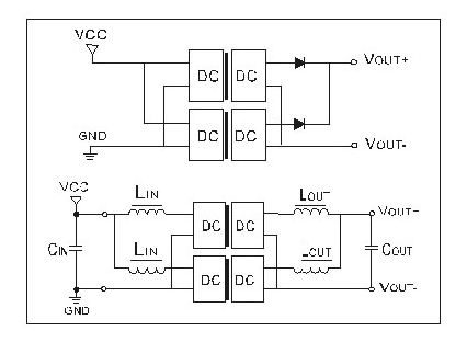 1584420824218424.png image.png